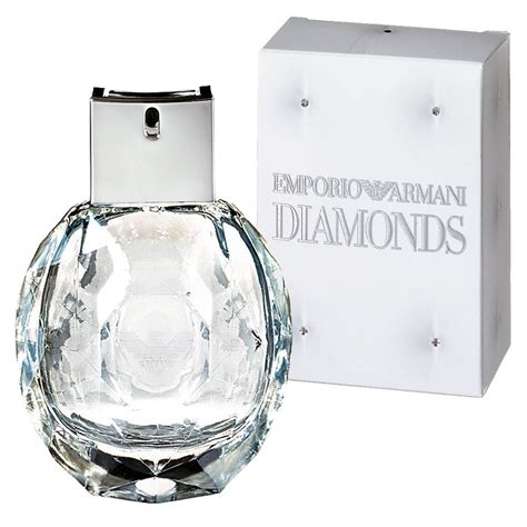 fragrantica armani diamonds